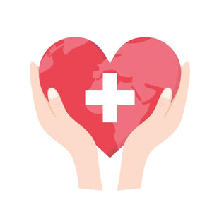 Heart Health