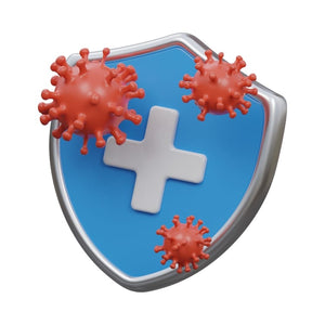 Immune Health