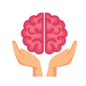 brain health