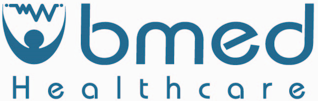 About – BMED HEALTH CARE