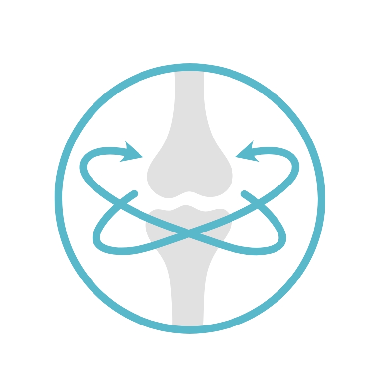 Bones & Joints Health