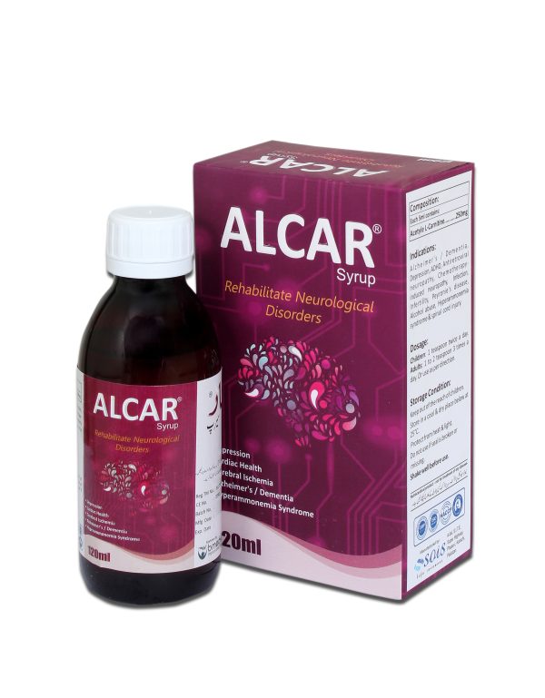 Alcar (1)