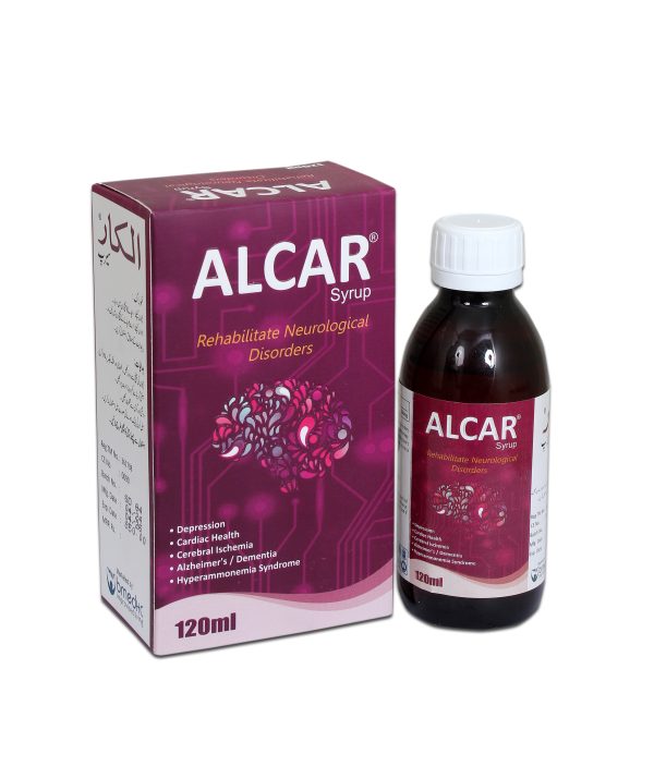Alcar (2)