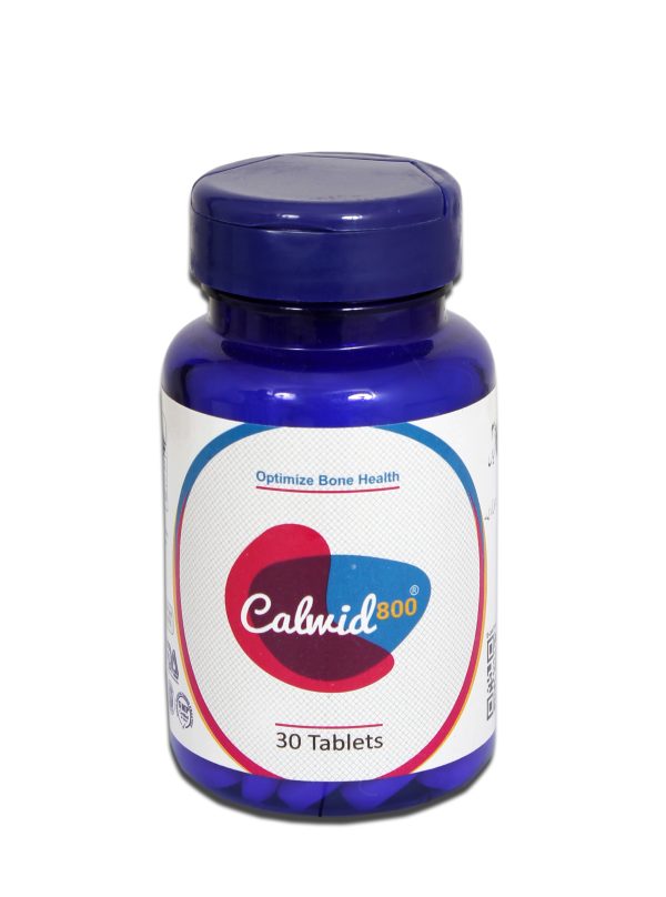 Calwid 800 (1)